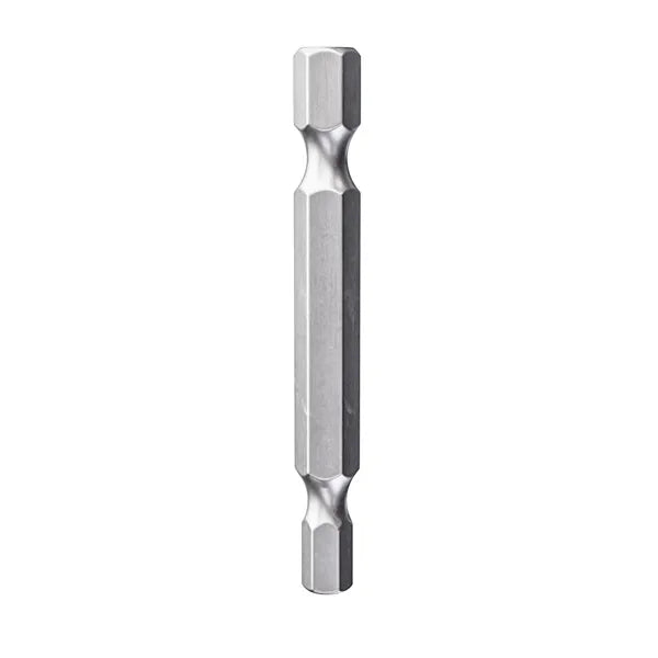 Sechskant-Bit für Zaunbauschrauben