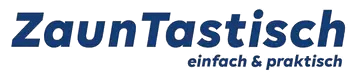 Zauntastisch