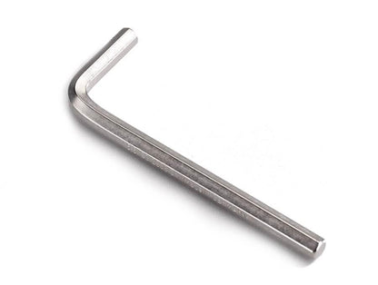 Innensechskantschlüssel  für  5,5 mm