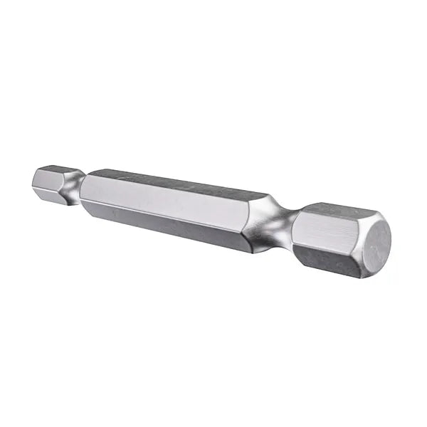 Sechskant-Bit für Zaunbauschrauben